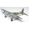 Tamiya Aircraft Series No.62 - 1/48 - De havilland mosquito FB Mk.VI/NF Mk.II Tamiya Aircraft Series No.62 - 1/48 - De havilland mosquito FB Mk.VI/NF Mk.II