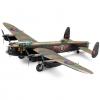 Tamiya Aircraft Series No.112 - 1/48 - Avro Lancaster B Mk.I/III Tamiya Aircraft Series No.112 - 1/48 - Avro Lancaster B Mk.I/III