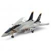Tamiya Aircraft Series No.114 - 1/48 - Grumman F-14A Tomcat