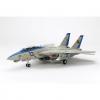 Tamiya Aircraft Series No.118 - 1/48 - Grumman F-14D Tomcat