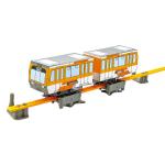 Tamiya 70254 MONORAIL TRAIN