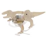 Tamiya 70264  WALKING TYRANNOSAURUS