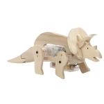 Tamiya 70265  WALKING TRICERATOPS