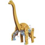 Tamiya 70266  WALKING BRACHIOSAURUS