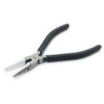 Tamiya 74166 TAMIYA NON-SCRATCH LONG NOSE PLIERS