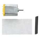 Tamiya 75026 MINI  MOTOR SET