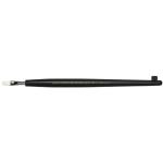 Tamiya 87214  HG II FLAT BRUSH SMALL