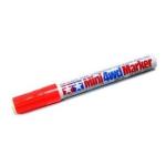 Tamiya 89209 SPECIAL MARKER FLUORESCENT RED