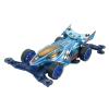 Tamiya 95143 LTD Mini 4WD Dual Ridge Japan Cup 2021 Tamiya 95143 LTD Mini 4WD Dual Ridge Japan Cup 2021