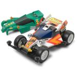 Tamiya 95622 Mini 4WD Dash-1 Emperor Type 3 SP Kit