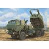 Trumpeter - 1/35 - M142 Himars Launch System