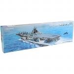 Trumpeter - 1/350 - U.S.S Hancock - CV-19 Carrier