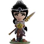 YOUTOOZ YT-810140784513 YT: Baldurs Gate 3: Shadowheart Vinyl Figure