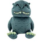 YOUTOOZ YT-810122542247 YT: Godzilla (Classic) - 9" Plush
