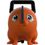 YOUTOOZ YT-810122544548 YT: Pochita Crying Vinyl