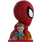 YOUTOOZ YT-810122548539 YT: The Amazing Spider-Man #50 Vinyl Figure