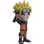 YOUTOOZ YT-810085552888 YT: Naruto Uzumaki Vinyl 5"