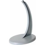 Zvezda AIRPLANE STANDS