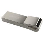 Acer UF200 16GB USB 2.0 Metal Flash Drive USB 2.0 -Metal Design - Affordable Storage Solution