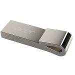 Acer UF200 32GB USB 2.0 Metal Flash Drive USB 2.0 -Metal Design - Affordable Storage Solution