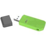 Acer UP300 64GB USB 3.2 Flash Drive, Green