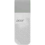 Acer UP300 128GB USB 3.2 Flash Drive, White