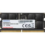 ADATA Premier 32GB DDR5 5600Mhz SODIMM for Laptops and Other compatible devices