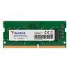 ADATA 8GB DDR4-3200 OEM Pack Laptop SODIMM RAM