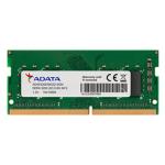 ADATA 8GB DDR4-3200 OEM Pack Laptop SODIMM RAM