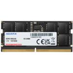 ADATA Premier 16GB DDR5 5600Mhz SODIMM for Laptop and other compatible devices