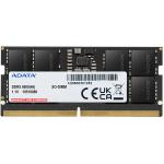 ADATA Premier 16GB DDR5 5600Mhz SODIMM for Laptop and other compatible devices