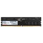 ADATA 32GB DDR5-5600 Desktop RAM