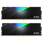 ADATA XPG Lancer 32GB (2x 16GB) DDR5-7200 DIMM Desktop RAM - RGB Lifetime Warranty