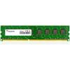 ADATA 8GB DDR3L Desktop RAM DIMM - 1600Mhz - 1.35v