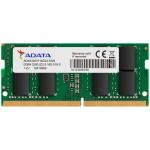 ADATA Premier 16GB DDR4 RAM SODIMM - 3200Mhz - 1.2v