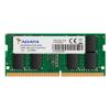 ADATA Premier 32GB DDR4 - LAPTOP RAM - SODIMM - 3200Mhz - 1.2v ADATA Premier 32GB DDR4 - LAPTOP RAM - SODIMM - 3200Mhz - 1.2v