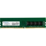 ADATA Premier 8GB DDR4 Desktop UDIMM RAM - 3200Mhz - 1.2v