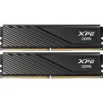 ADATA XPG Lancer 32GB DDR5 Desktop UDIMM RAM Kit - Black 2 x 16GB - 6000Mhz - 1.35v -CL36 Supports Intel XMP and AMD EXPO