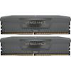 Corsair VENGEANCE 64GB DDR5 Desktop RAM Kit 2x 32GB - 6000MHz - CL40 - 1.35V - AMD EXPO / Intel XMP