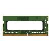 2GB DDR4 Laptop RAM SODIMM - Brands may vary 2GB DDR4 Laptop RAM SODIMM - Brands may vary