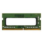 2GB DDR4 Laptop RAM SODIMM - Brands may vary