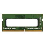 8GB DDR5 Laptop RAM 4800Hz - SODIMM - Brands may vary