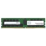 Dell A9781929 32 GB - DDR4 RDIMM 2666MHz 2Rx4