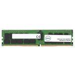 Dell 32GB DDR4 Server RAM - 2RX8 - Registered (RDIMM) - 3200MHz