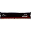 G.SKILL Aegis 16GB DDR5 for AMD EXPO / Intel XMP Desktop RAM 1 x 16GB - 5600MT/s - CL36 - 1.2V - 36-36-36-89