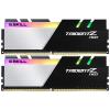G.SKILL Trident Z Neo RGB 32GB DDR4 Desktop RAM Kit 2x 16GB - 3600MHz - CL16 - 1.35V - 16-19-19-39 G.SKILL Trident Z Neo RGB 32GB DDR4 Desktop RAM Kit 2x 16GB - 3600MHz - CL16 - 1.35V - 16-19-19-39