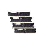 G.SKILL R5 NEO RDIMM for AMD EXPO 128GB ( 4 X 32GB) 6400Mhz Desktop RAM Kit CL32 - 1.4V -32-39-39-102 , 3 Years Warranty