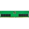 HP 16GB DDR5 Desktop RAM 4800 MHz - Unbuffered non-ECC - for Elite 600 G9 / Workstation Z2 G9