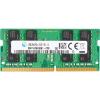 HP PSG 16GB DDR4 Laptop RAM 2400MHz - SODIMM - For HP AIO and Mini Desktops HP PSG 16GB DDR4 Laptop RAM 2400MHz - SODIMM - For HP AIO and Mini Desktops