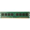 HP 16GB DDR4 SDRAM Memory Module For Workstation - 16 GB (1 x 16GB) - DDR4-3200/PC4-25600 DDR4 SDRAM - 3200 MHz - 1.20 V - Non-ECC - Unbuffered - 288-pin - DIMM - 3 Year Warranty HP 16GB DDR4 SDRAM Memory Module For Workstation - 16 GB (1 x 16GB) - DDR4-3200/PC4-25600 DDR4 SDRAM - 3200 MHz - 1.20 V - Non-ECC - Unbuffered - 288-pin - DIMM - 3 Year Warranty